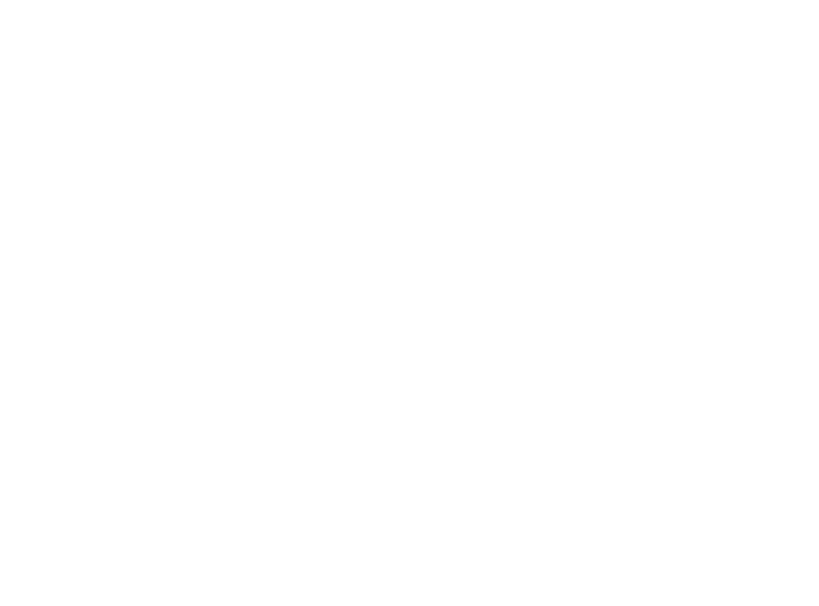 Batemans