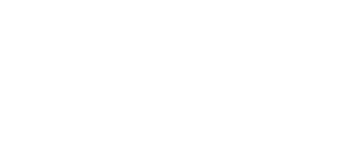 Connected Vet