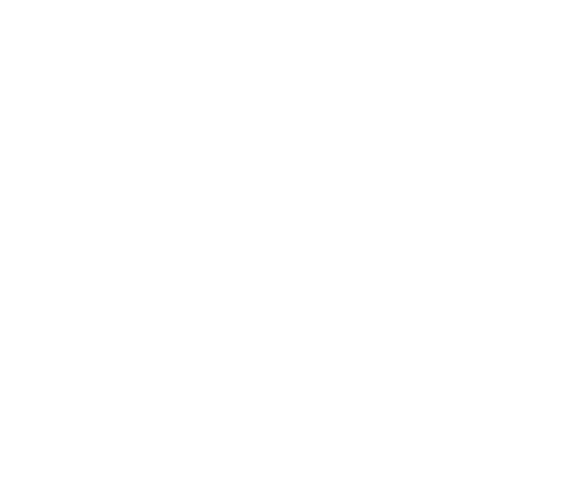 DSB Offshore LTD