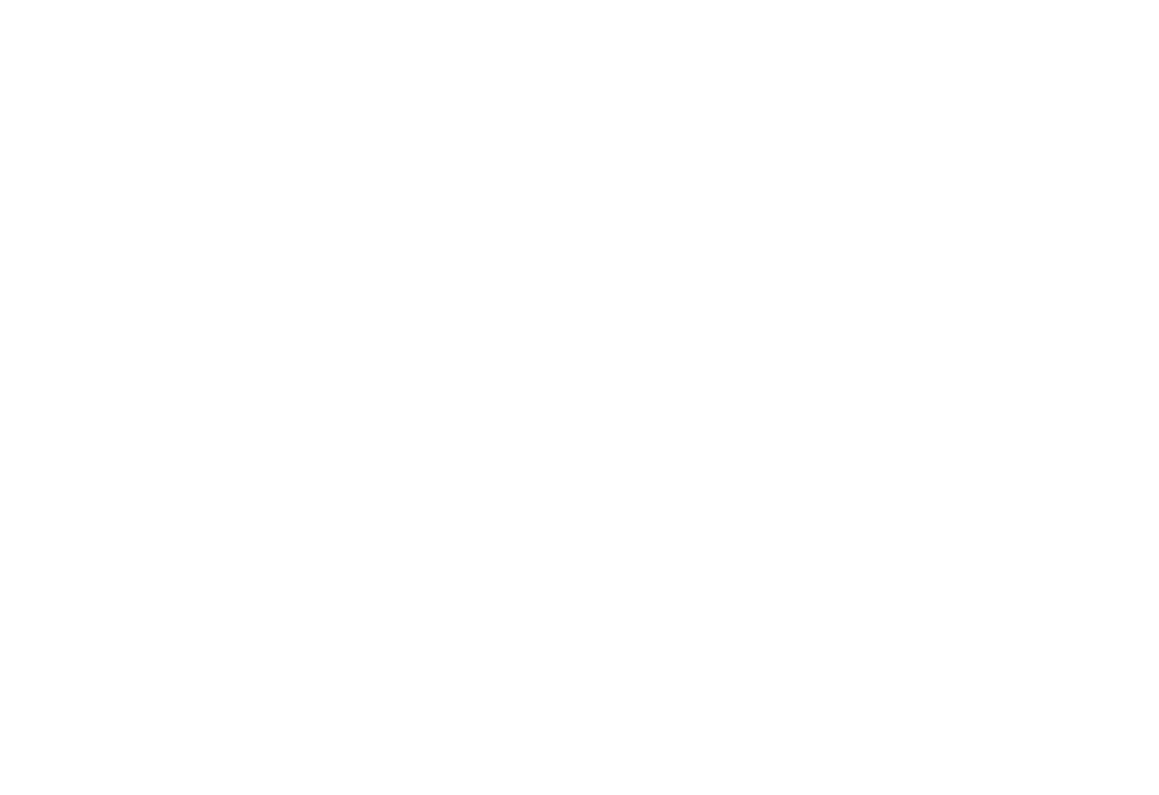 The Innkeeper's Lodge logo, set inside the icon of a crescent moon.