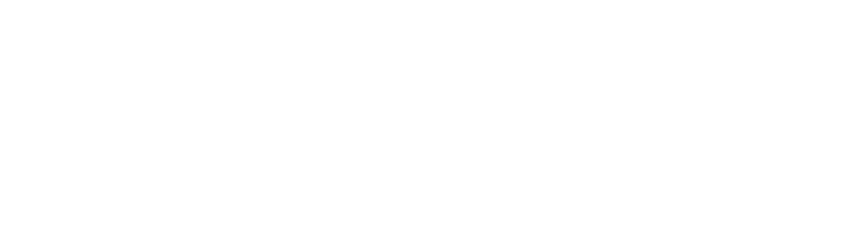 The Sizzling Pub & Grill logo, with a badge on the left side stating that the brand was established in 2000.