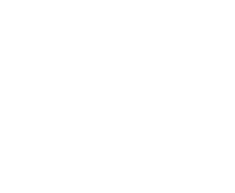Snowdonia 360 is written over an outline of Wales. The 360 also has an arrow going through it.