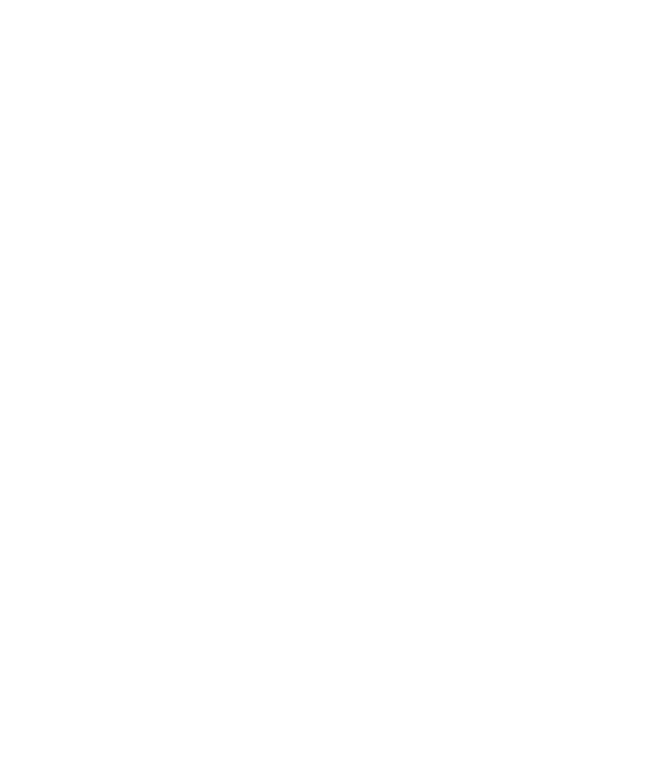 The Toby Carvery logo with Toby the Chef at the top, holding carving utensils, and "Home of the Roast" underneath.