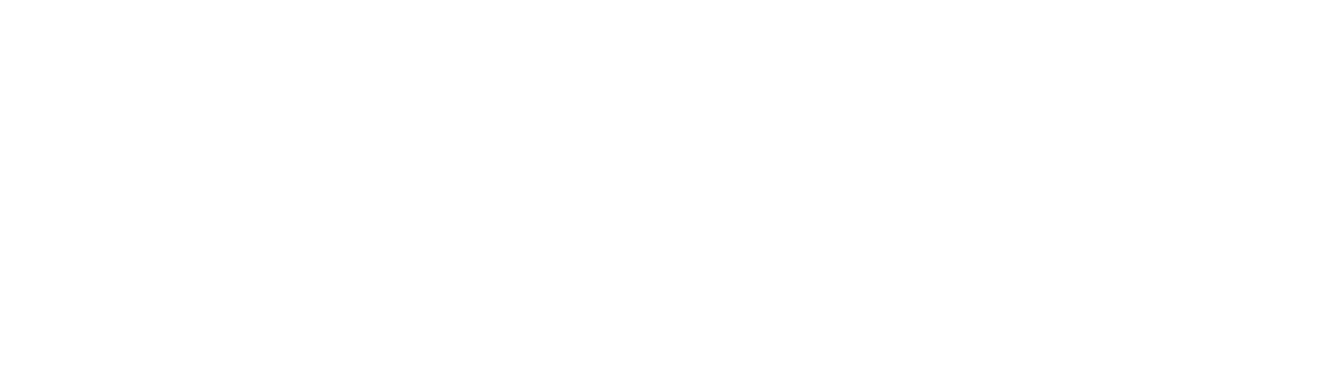 The UKWA logo. The U and K are connected, as are the W and A.