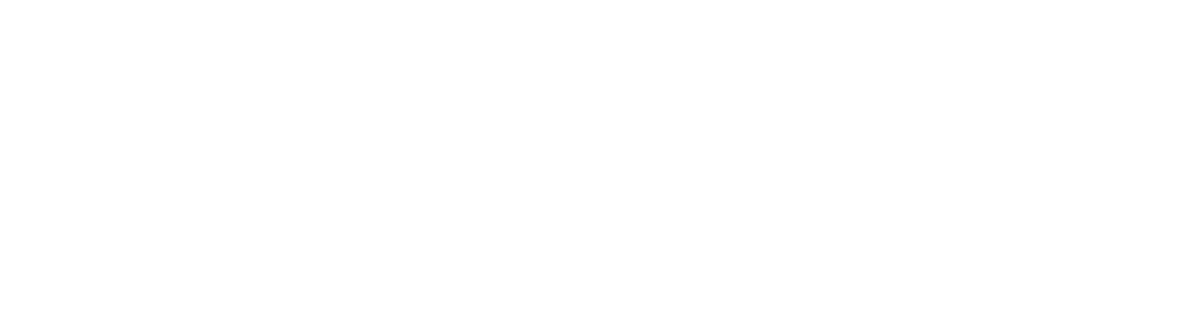 The University of Birmingham logo, with their "per ad ardua alta" motto to the left in their crest.