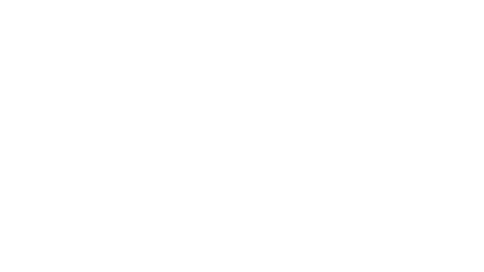 The Brysdales logo. To the left, a sliced hexagon icon, and underneath it says, "The smarter way to store."